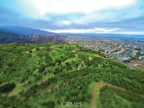 Explore North County San Diego Coastal Homes for Sale