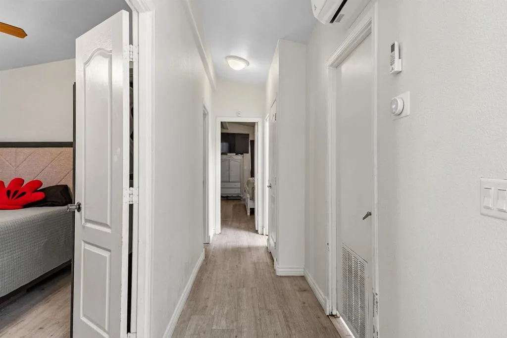 https://cdn.realtyfeed.com/cdn/127/306469732/1284a928fca0748876f0a223461182b7.webp