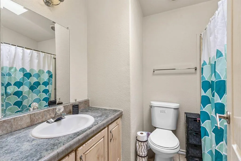 https://cdn.realtyfeed.com/cdn/127/306469732/819a550225a6ed219ff81c1a1bbdc5d0.webp