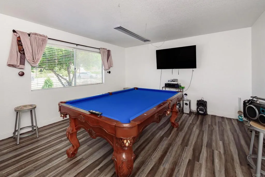 https://cdn.realtyfeed.com/cdn/127/306469765/42473e8bb9d084678a594657f78a1a6e.webp