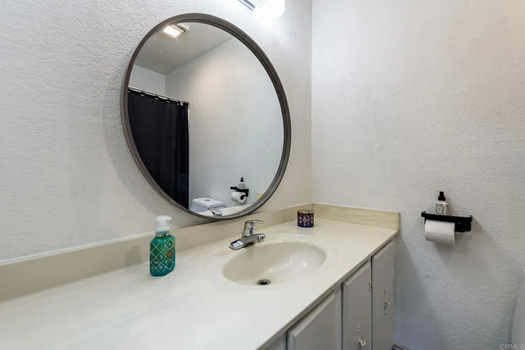 https://cdn.realtyfeed.com/cdn/127/306469765/4f855a2d9475c28edf479be622257003.webp