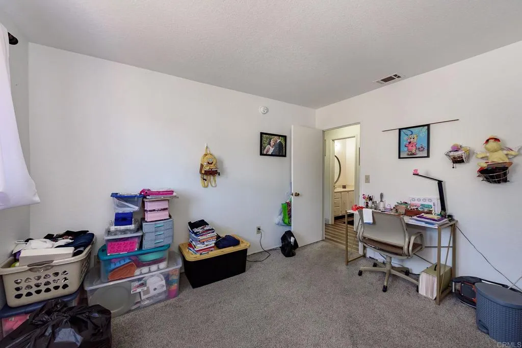 https://cdn.realtyfeed.com/cdn/127/306469765/62e0ce852812f318a3d9791c1937176c.webp