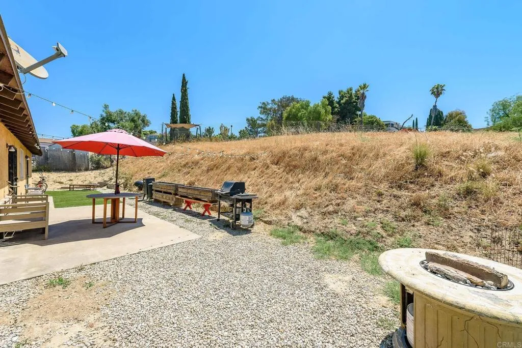 https://cdn.realtyfeed.com/cdn/127/306469765/896f63371b1c4a36652081d6132ab9e8.webp