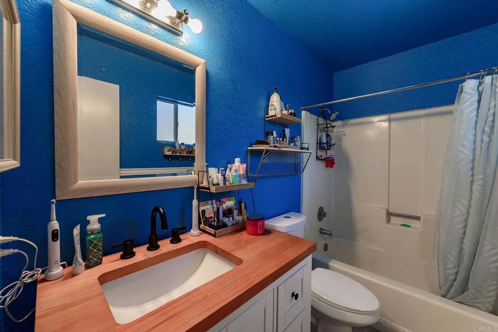 https://cdn.realtyfeed.com/cdn/127/306469765/aa37b7912c0ab1915047e42963e24120.webp
