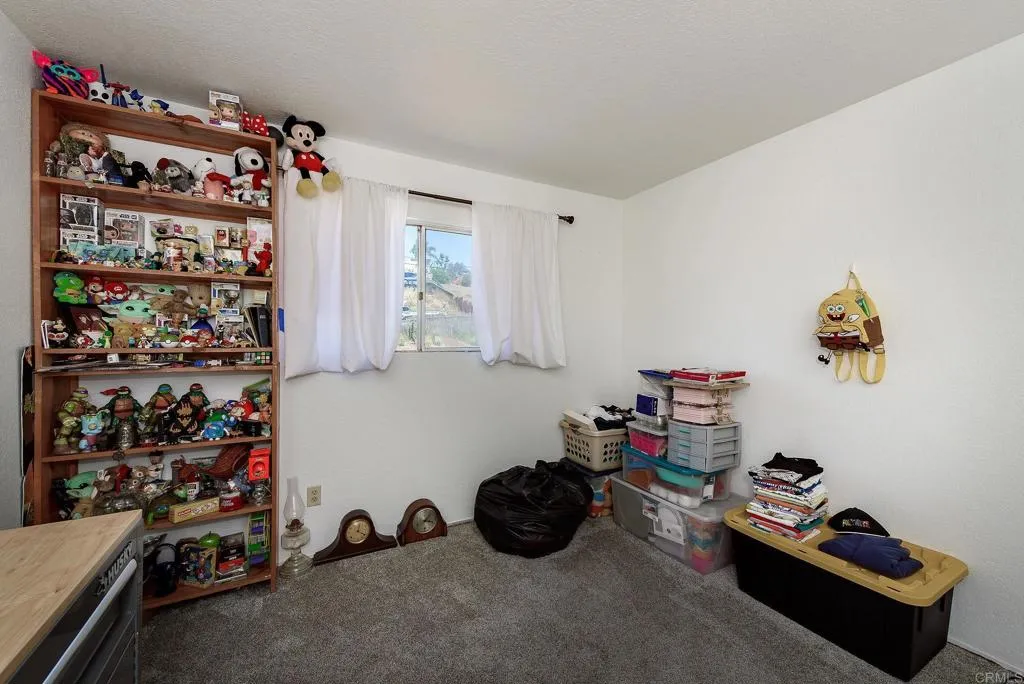 https://cdn.realtyfeed.com/cdn/127/306469765/dd65a552f00a194a4c29de9edc9b9648.webp