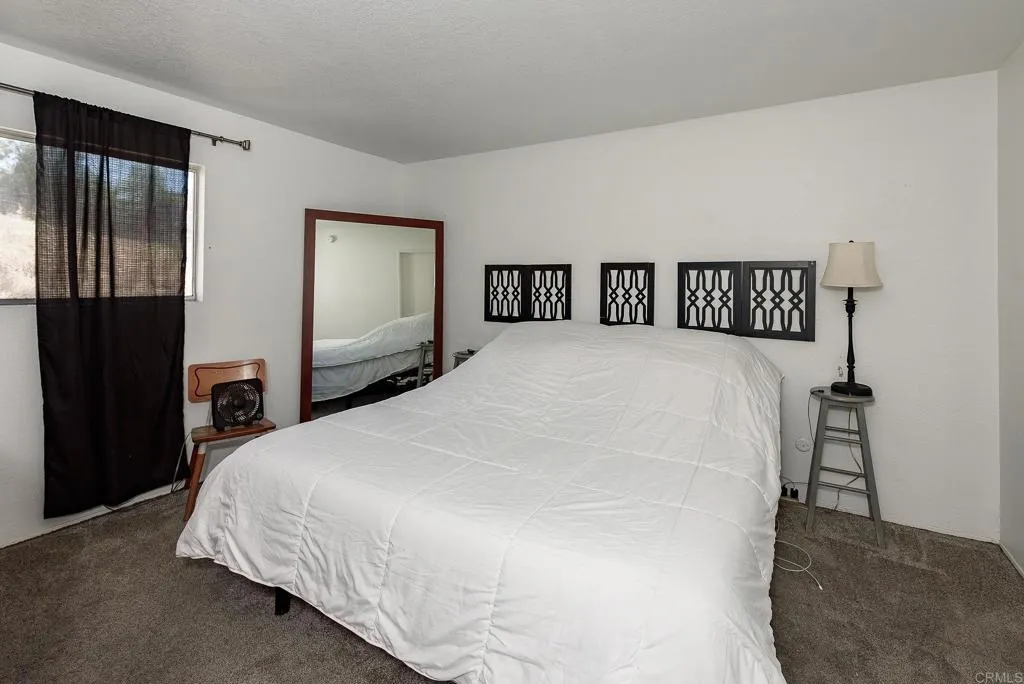 https://cdn.realtyfeed.com/cdn/127/306469765/e0679661c3c210a03ea41d253736e1ac.webp