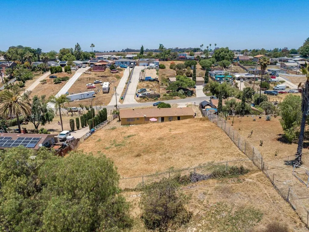https://cdn.realtyfeed.com/cdn/127/306469765/ee99fae16278b6d450409068fd69b1f0.webp