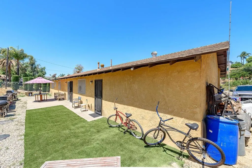 https://cdn.realtyfeed.com/cdn/127/306469765/fdb5ea4d86f71ab1e4cb4972c759c38d.webp