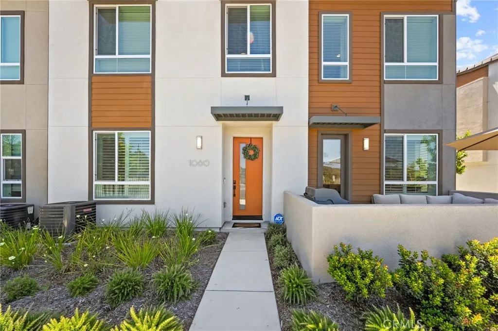 https://cdn.realtyfeed.com/cdn/127/306469810/05523c3b3b1dfecd77b918b33f0a7027.webp