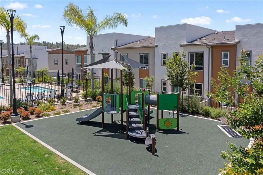 https://cdn.realtyfeed.com/cdn/127/306469810/2e3856ee055d389ac607524e02455135.webp