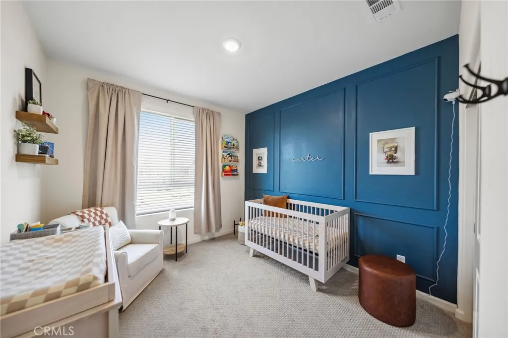 https://cdn.realtyfeed.com/cdn/127/306469810/33c5b7ffc24f99ceae3c3df71c389a35.webp