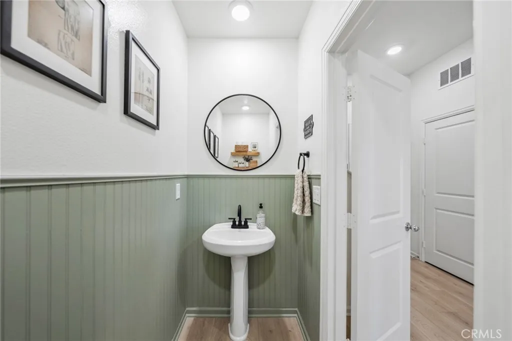 https://cdn.realtyfeed.com/cdn/127/306469810/6779e69472cb475c93763613125d57e4.webp