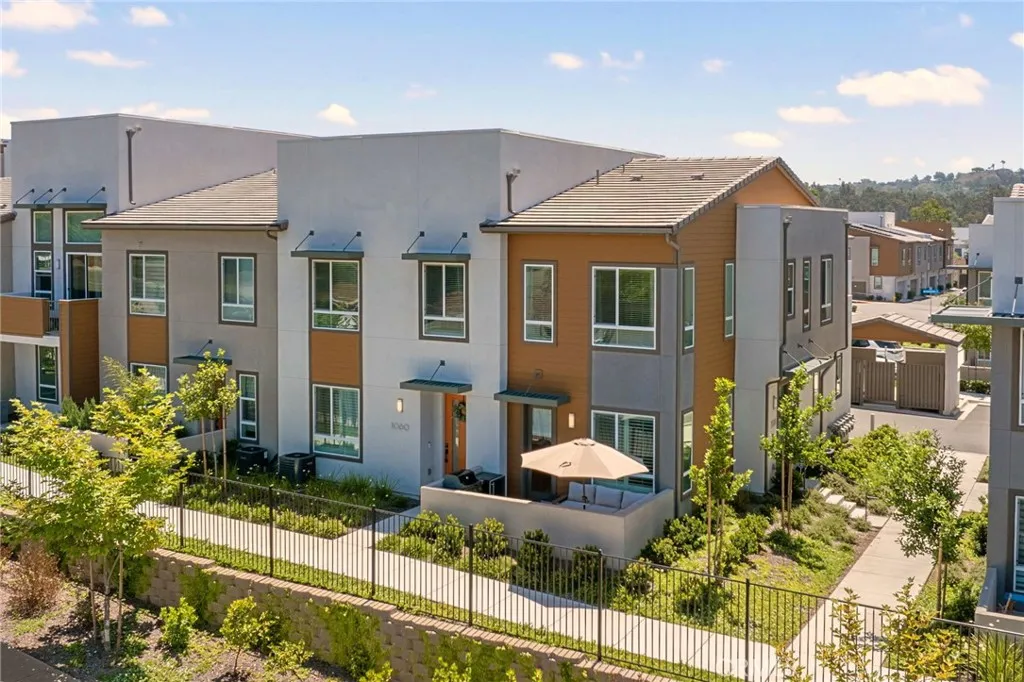 https://cdn.realtyfeed.com/cdn/127/306469810/905b6bd0b397d4721523c42a7f4895d9.webp