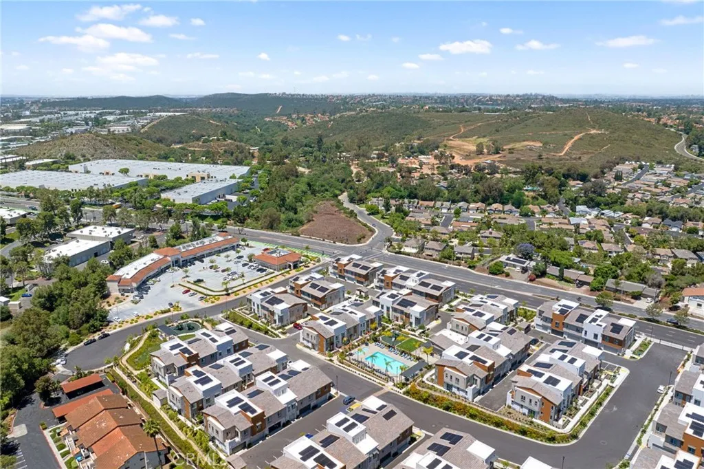 https://cdn.realtyfeed.com/cdn/127/306469810/98ac3104d52d52da6a349c14c45d2abf.webp