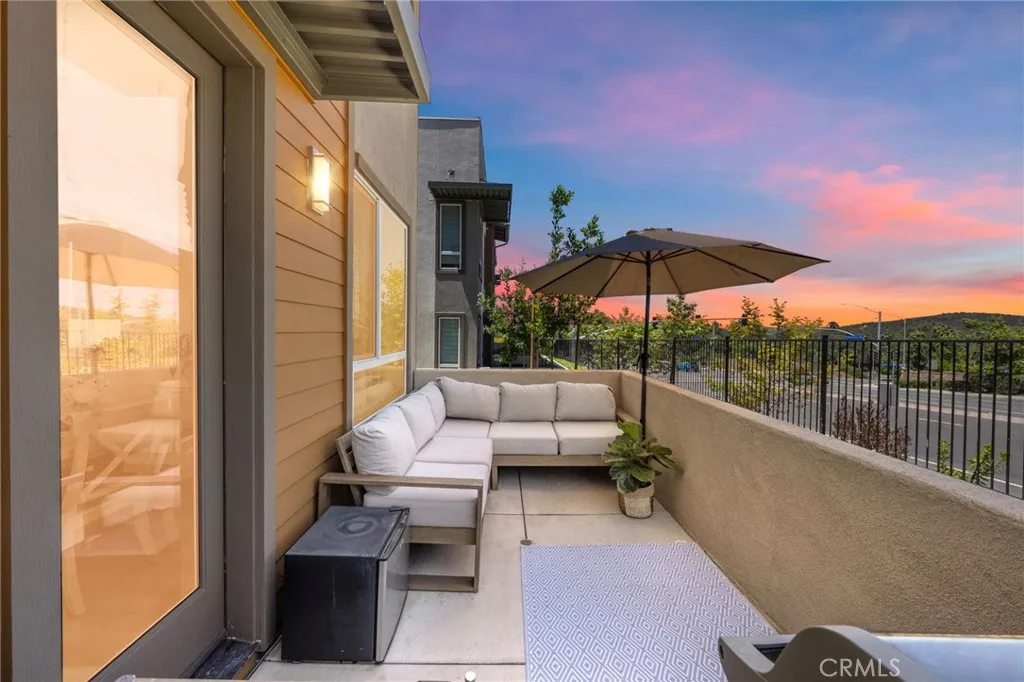 https://cdn.realtyfeed.com/cdn/127/306469810/ac9ace4cd9863f258eb00daca51d6464.webp