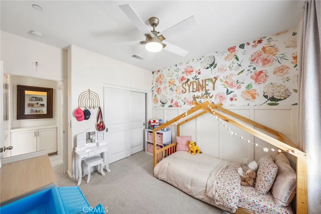 https://cdn.realtyfeed.com/cdn/127/306469810/acd2d238dc09ea1f860bba8036d83d9f.webp