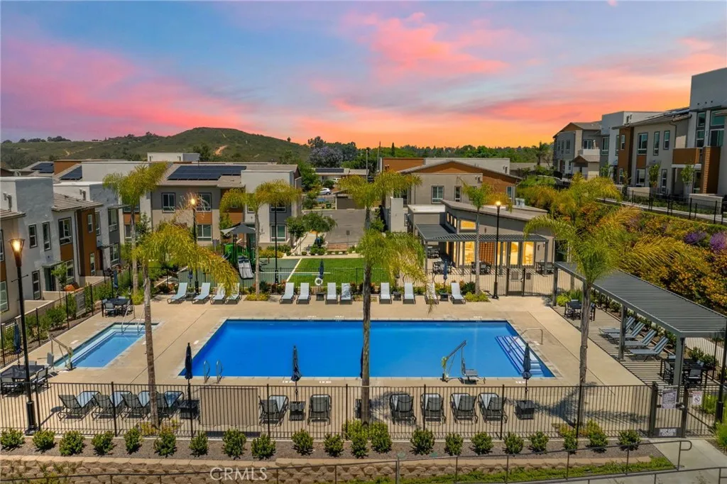 https://cdn.realtyfeed.com/cdn/127/306469810/b985ce39a28e69813ed7ad0b73dfcbac.webp