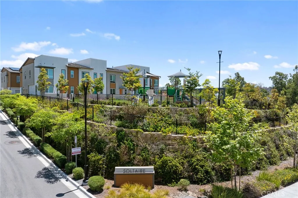 https://cdn.realtyfeed.com/cdn/127/306469810/bf965c985268a93a6f4a2f0d606b7290.webp