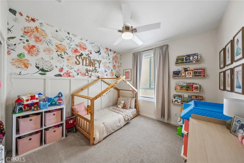 https://cdn.realtyfeed.com/cdn/127/306469810/cbcdc35be46ab8a4990123b608e27b90.webp