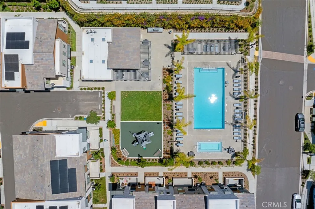 https://cdn.realtyfeed.com/cdn/127/306469810/e12b8d1da3fa7646448a68cb2eaeb902.webp