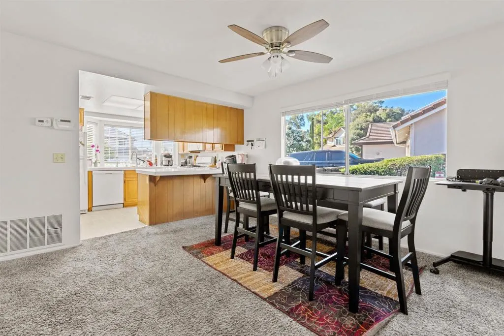 https://cdn.realtyfeed.com/cdn/127/306469859/09bf7d3a860d2d59849e57b5b8f286b6.webp