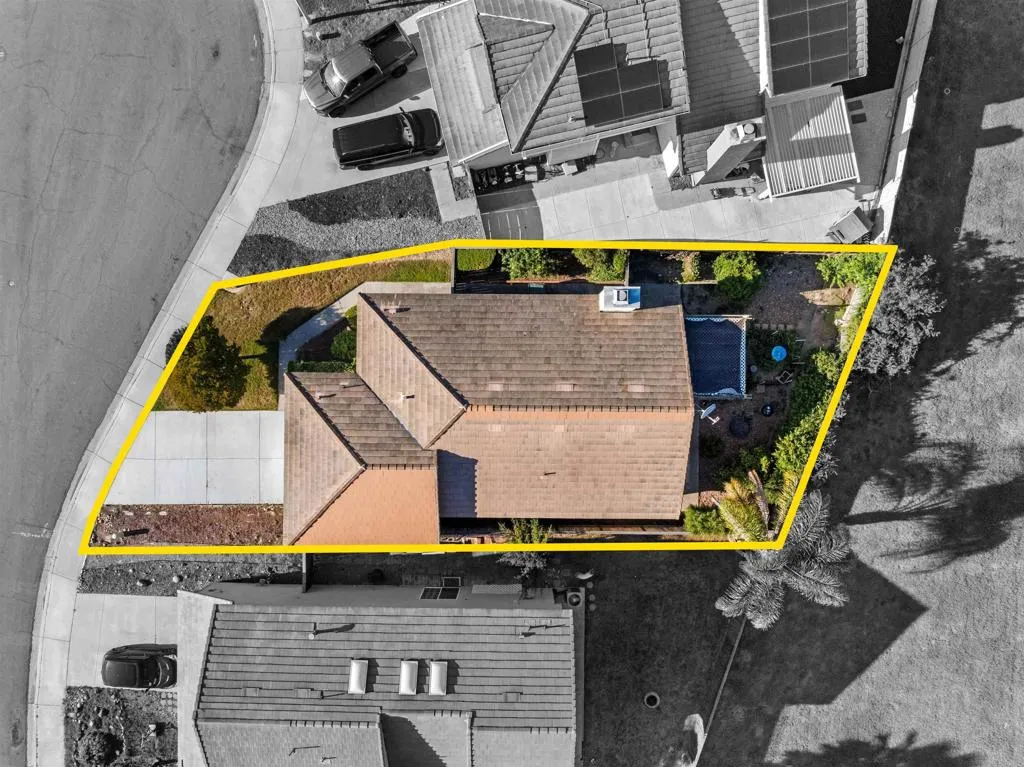 https://cdn.realtyfeed.com/cdn/127/306469859/227662ad2302d8f9d1c1cdc9f79a5bb7.webp