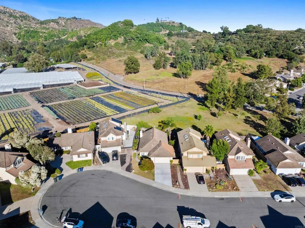 https://cdn.realtyfeed.com/cdn/127/306469859/58876f0ec550c9800d5c1b507e79c6c0.webp