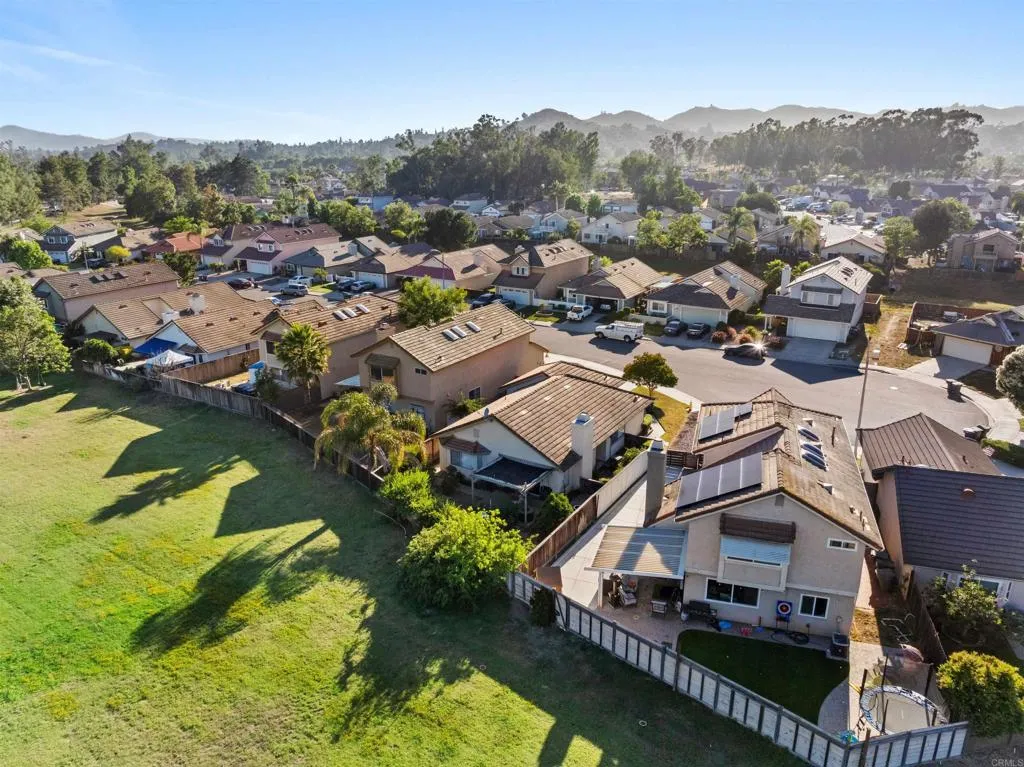 https://cdn.realtyfeed.com/cdn/127/306469859/f9bea01674948d1a580a50a21d929db2.webp