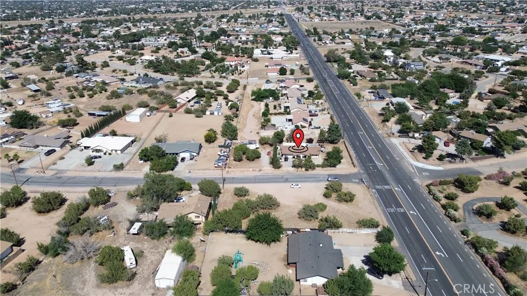 7323 Oakwood, Hesperia, CA 92345 - Photo 4 of 15, Hesperia, CA