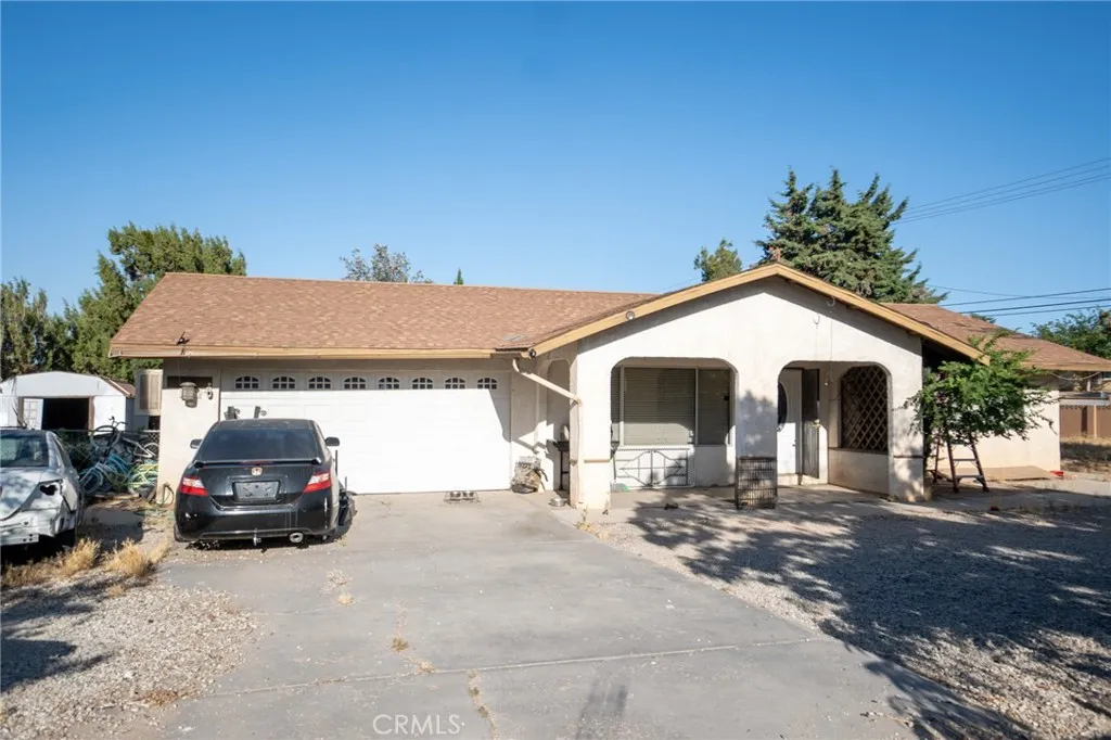7323 Oakwood, Hesperia, CA 92345 - Main photo, Hesperia, CA