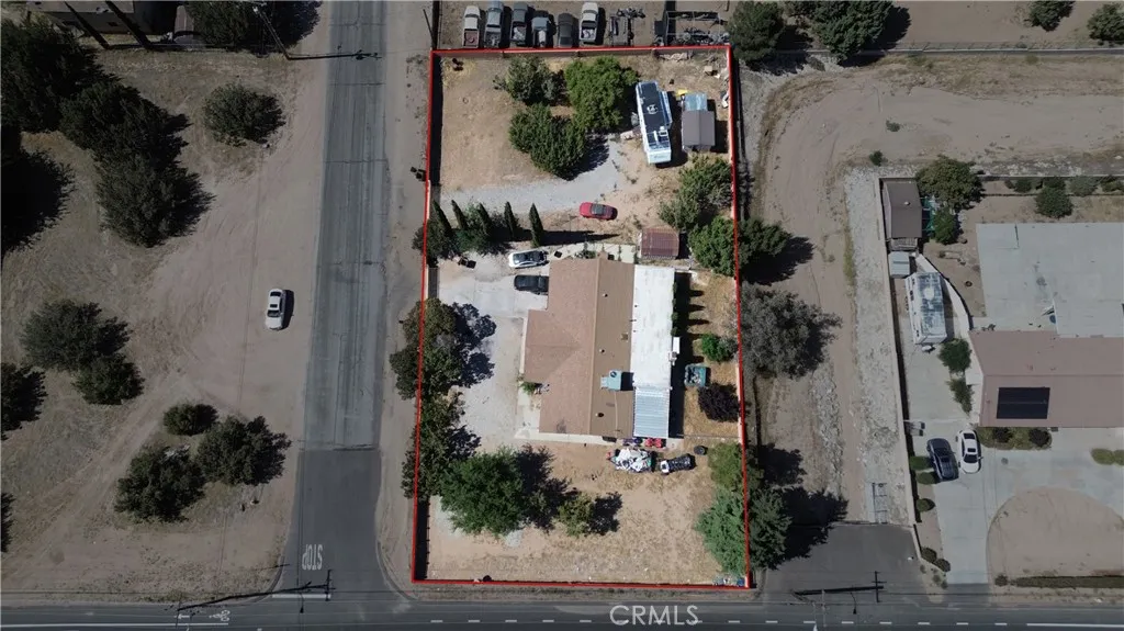 7323 Oakwood, Hesperia, CA 92345 - Photo 3 of 15, Hesperia, CA