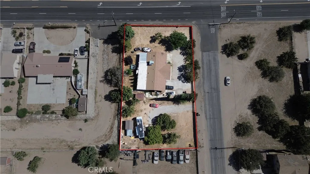 7323 Oakwood, Hesperia, CA 92345 - Photo 5 of 15, Hesperia, CA