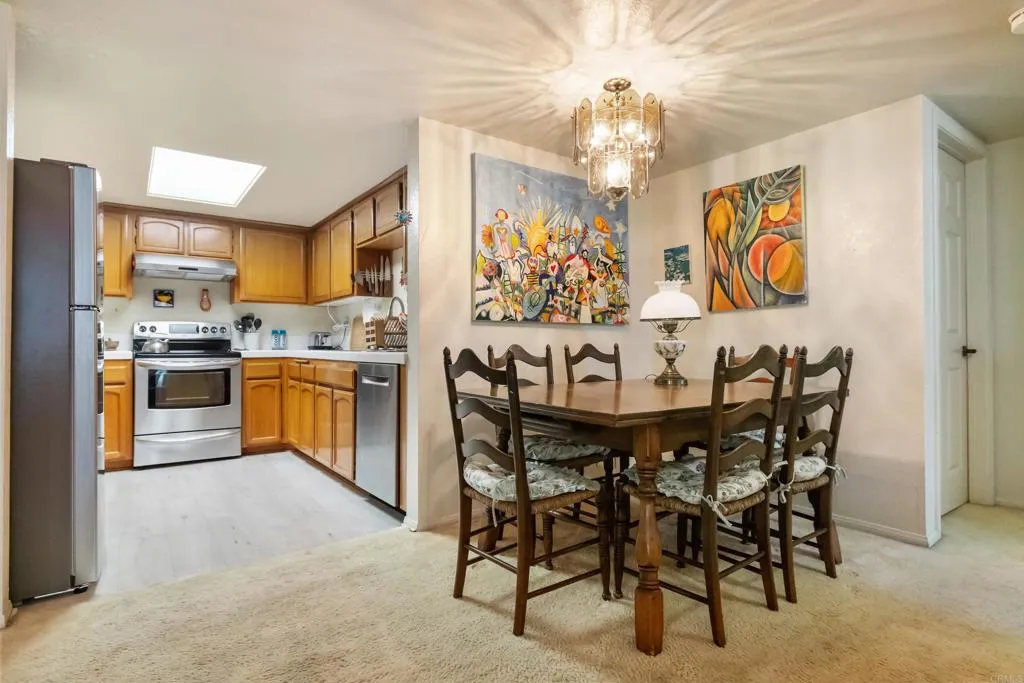 Photo #5: NDP2505972 Listing 
