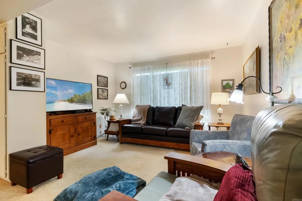 Photo #4: NDP2505972 Listing 