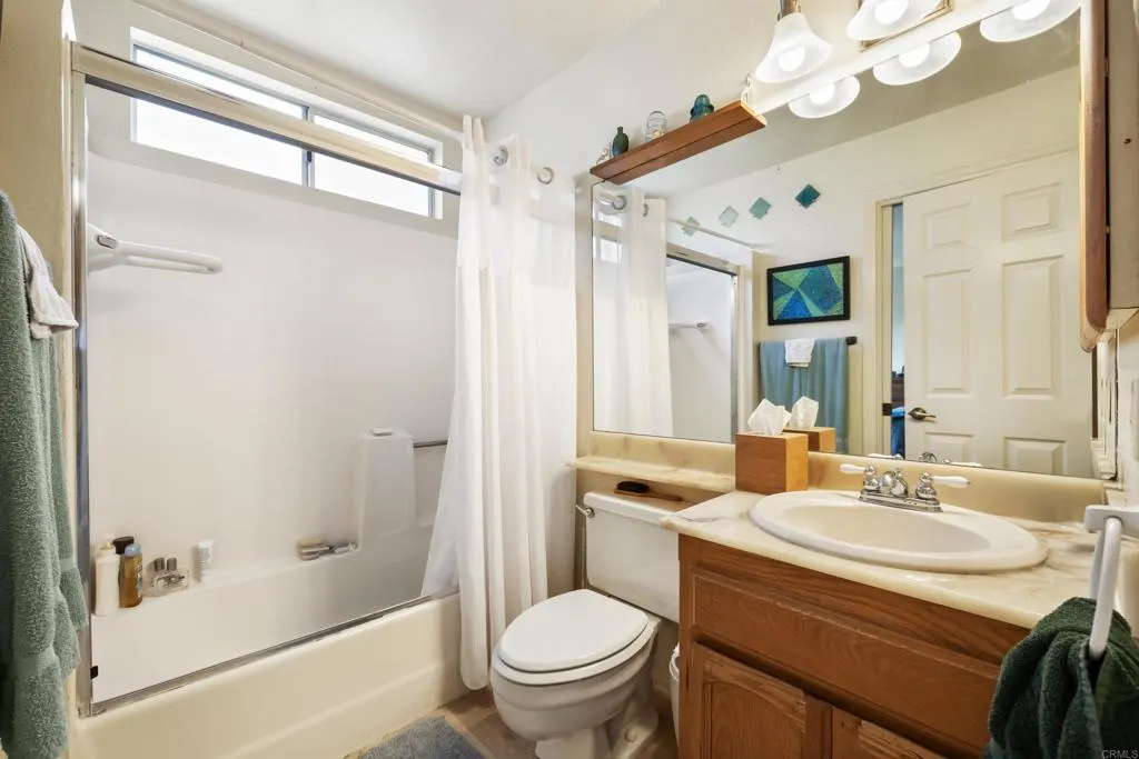 Photo #6: NDP2505972 Listing 