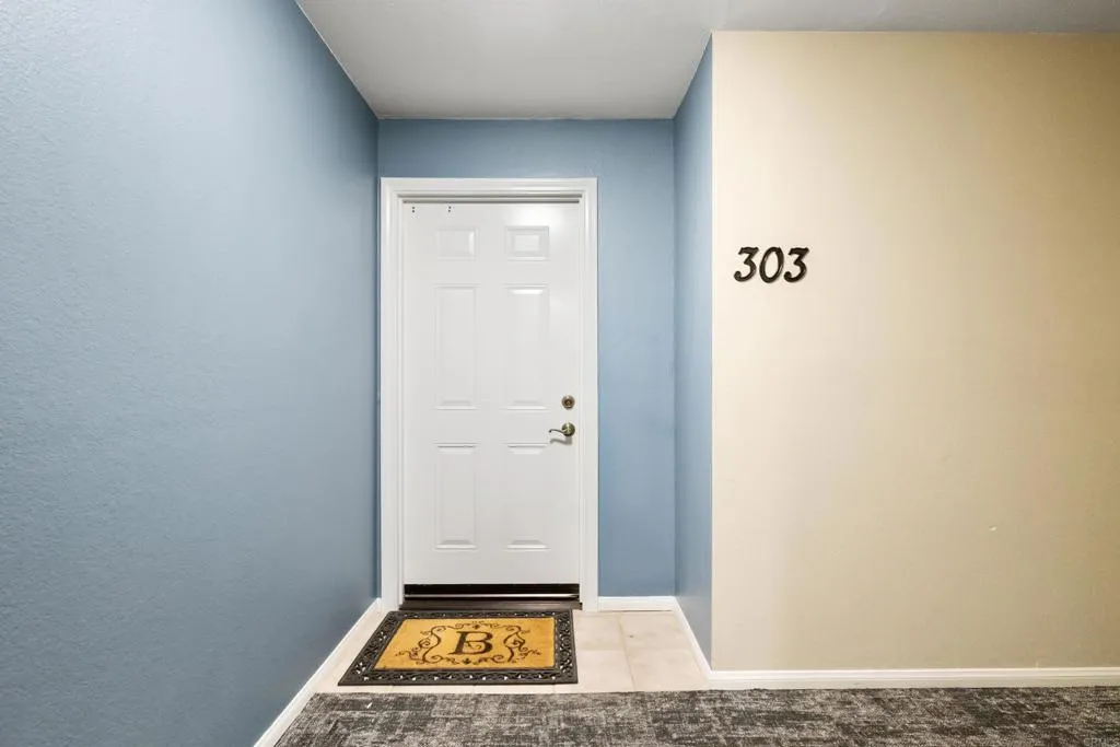 Photo #3: NDP2505972 Listing 