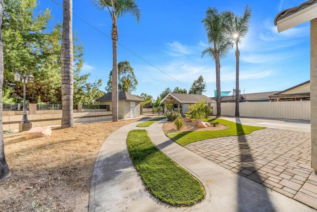 https://cdn.realtyfeed.com/cdn/127/306470003/233360f004916b941d701b3491fe9146.webp