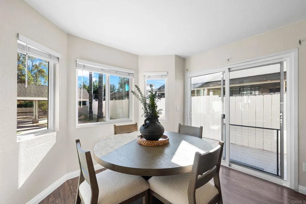 https://cdn.realtyfeed.com/cdn/127/306470003/833850137a27116604cbb5dafa10025a.webp