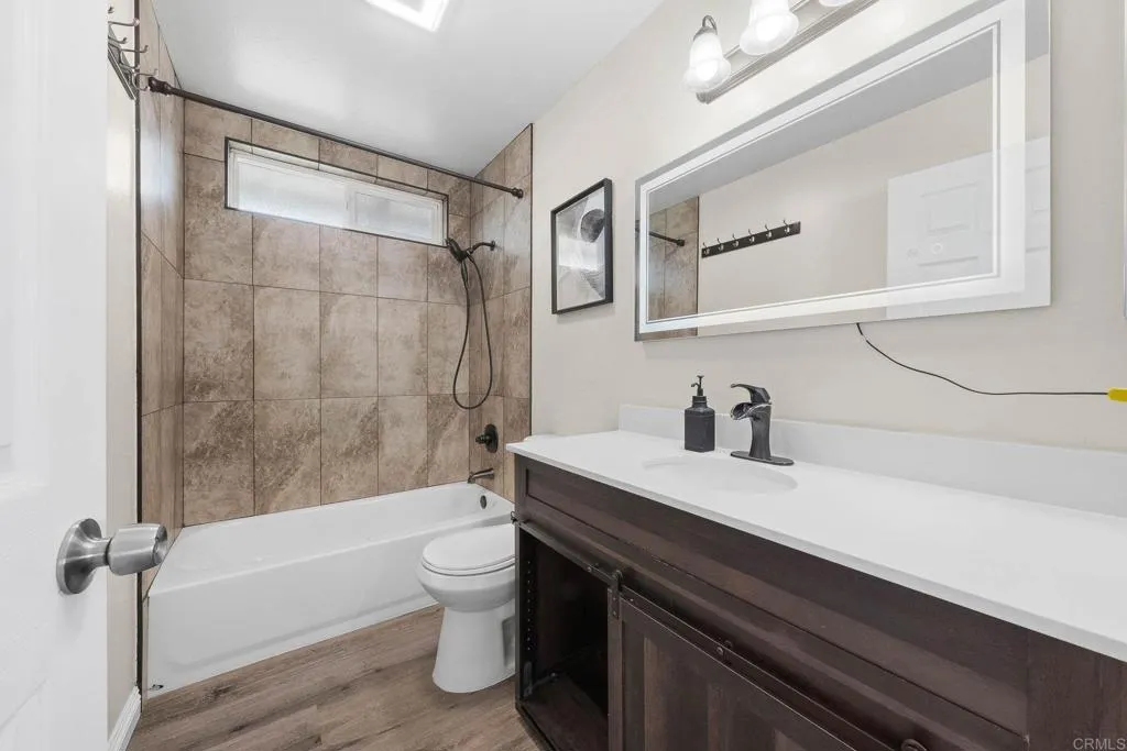 https://cdn.realtyfeed.com/cdn/127/306470003/df45593996ef9d33f111673ae45524ce.webp