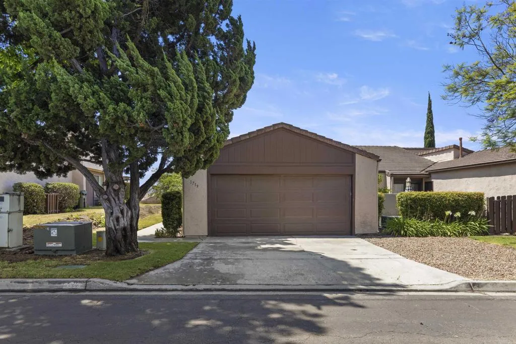 Photo #2: NDP2505978 Listing 