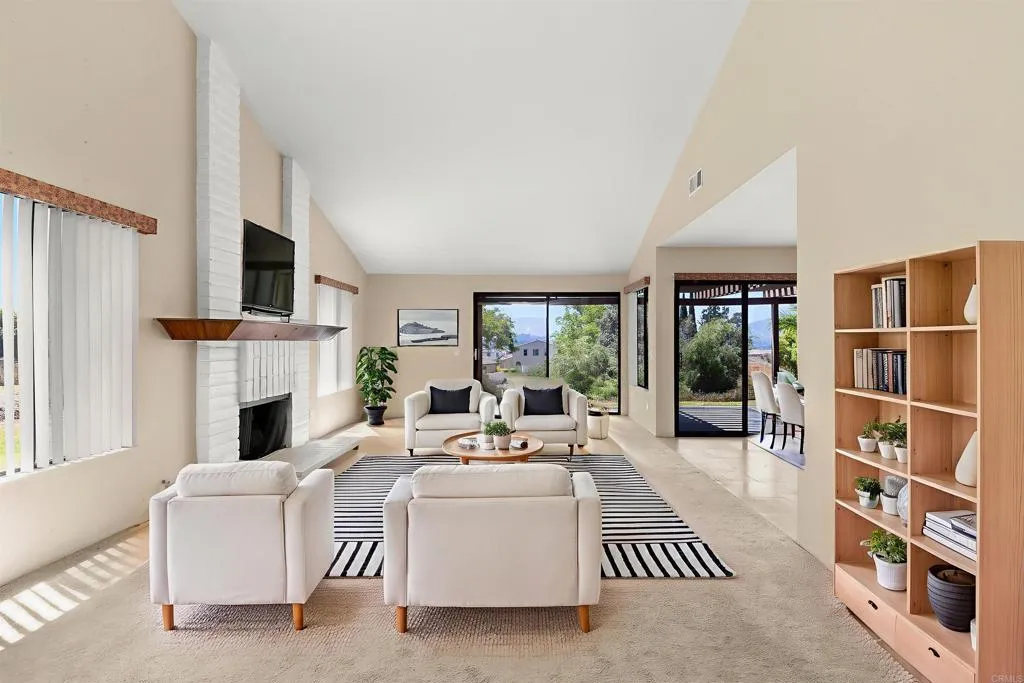 Photo #6: NDP2505978 Listing 