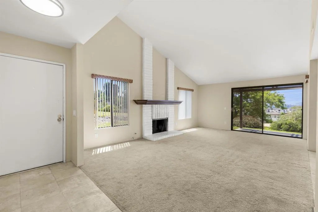 Photo #3: NDP2505978 Listing 