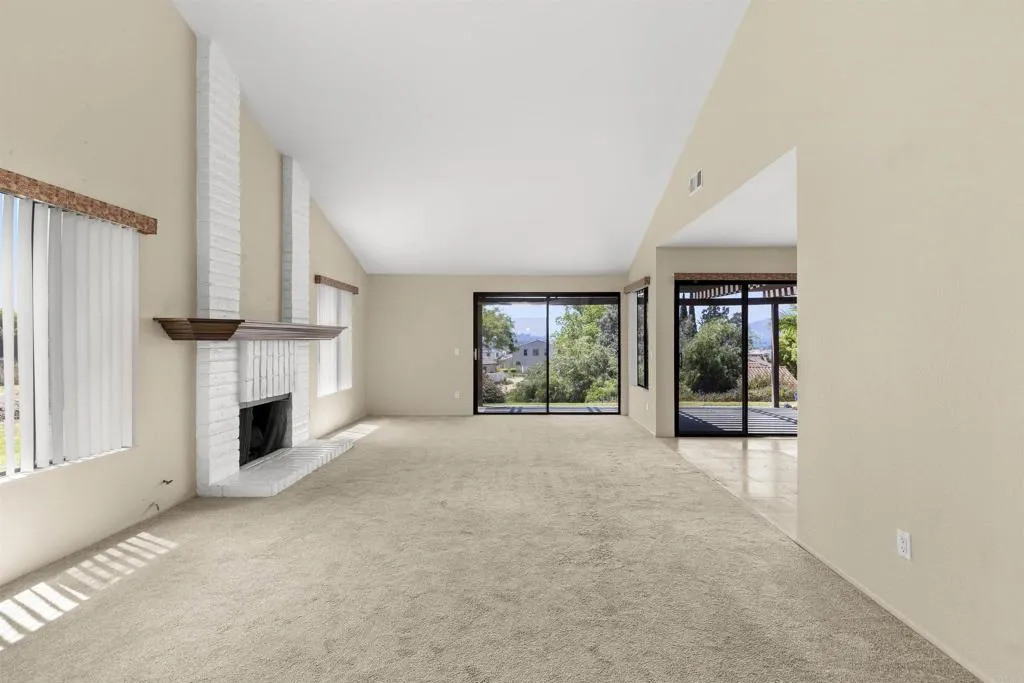Photo #5: NDP2505978 Listing 