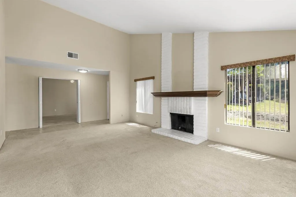 Photo #4: NDP2505978 Listing 