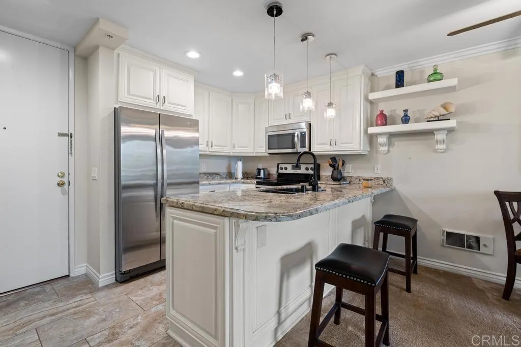 Photo #5: NDP2505979 Listing 