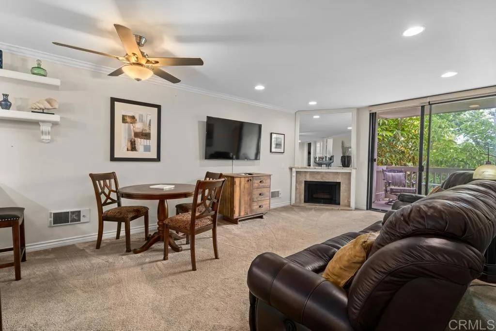 Photo #6: NDP2505979 Listing 