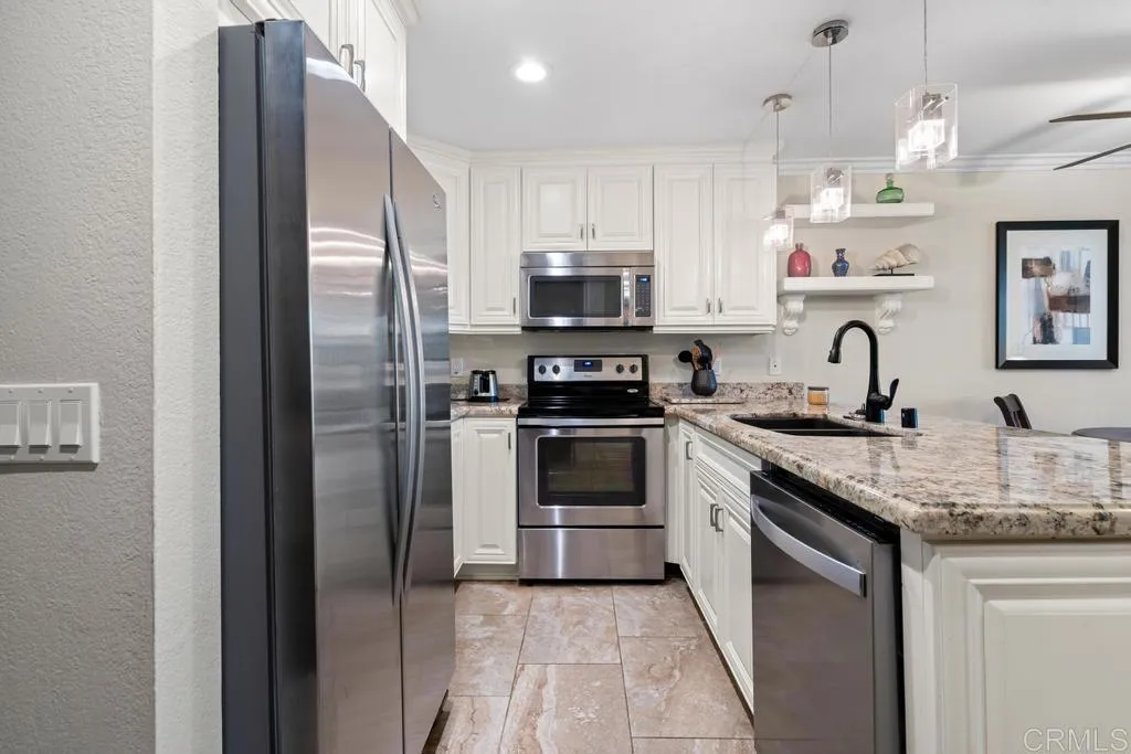 Photo #4: NDP2505979 Listing 