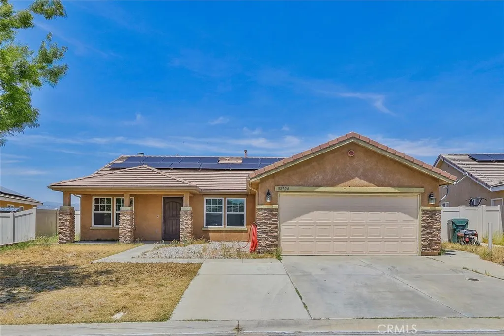 https://cdn.realtyfeed.com/cdn/127/306470085/013150192a5a04a065fd2217bcdb5506.webp