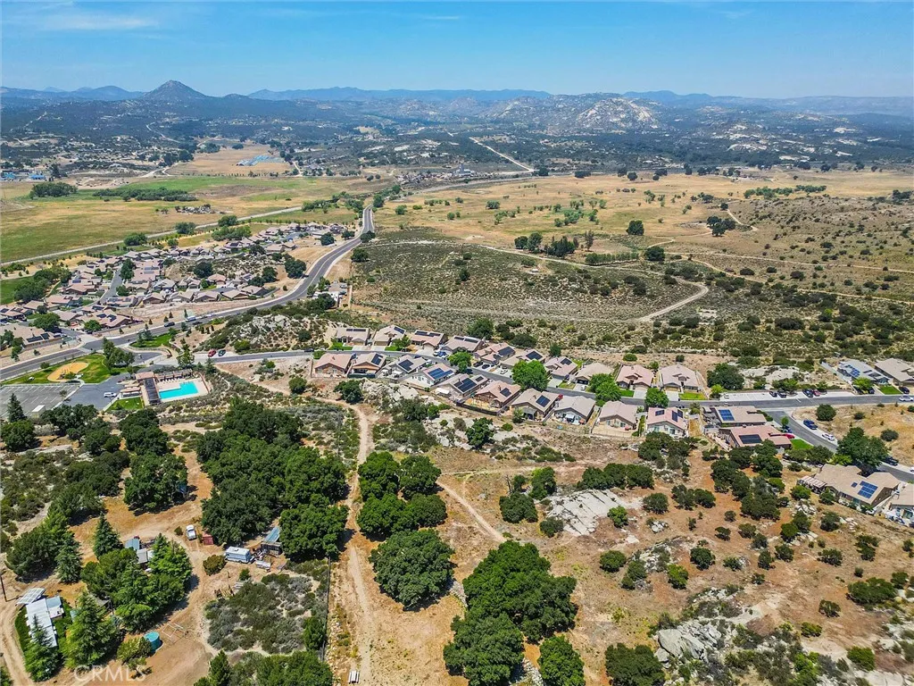 https://cdn.realtyfeed.com/cdn/127/306470085/15760275e773c633c486e5e5c27ace92.webp