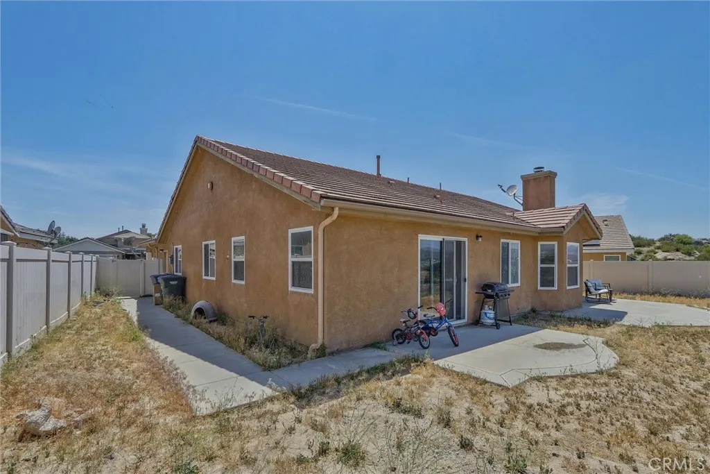 https://cdn.realtyfeed.com/cdn/127/306470085/493e02b9feaf94ba7a50603e5f8b8996.webp